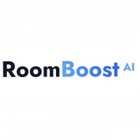 RoomBoost icon