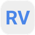 RightValues icon