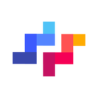 Woosmap icon