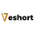 Veshort Icon