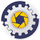 Photo Mechanic icon
