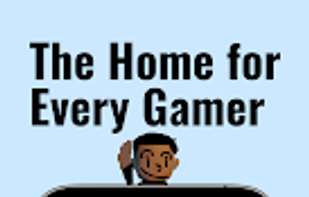 PictoVerse screenshot 1