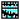 AUDio MEasurement System icon
