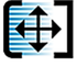 QuickLayout icon