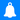 Messenger & Notifier for Facebook icon