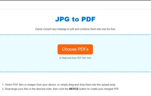 jpg to pdf convert any image to pdf - jpg, jpeg,png heic, tiff any extension