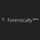 Forensically icon