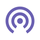 Remote Role icon