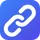 UrlEditor.online icon