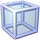 Log Parser Lizard icon