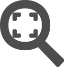 Magnus - Screen Magnifier icon