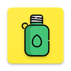 WateryDroid icon