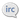 Tiny Tiny IRC icon