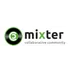 ccMixter icon