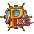 Pirate101 icon