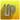 UP icons icon