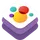 SpriteKit icon