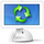 ScreenRecycler icon