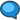 Pootle icon
