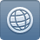 OpenAppMkt icon