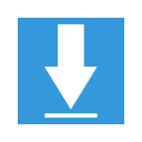 Image Downloader icon