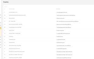 Compleye screenshot 2