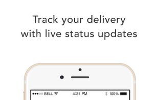 Cleanly screenshot 2