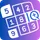 Sudoku IQ+ icon