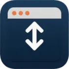 TabLift icon