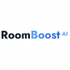 RoomBoost icon