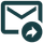 TempMail.altmails icon