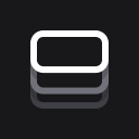 Logweld icon