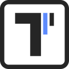 Testomatio icon