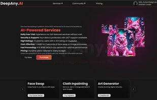 Main Page
