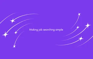 Woberry screenshot 1