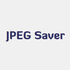 JPEGSaver icon