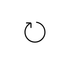 Shotcut.in icon