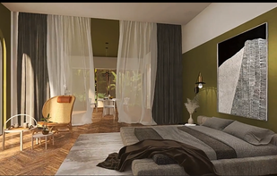 Homestyler screenshot 3
