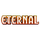 Eternal Card Game icon