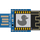 WiFi Duck icon