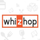 WhizHop icon