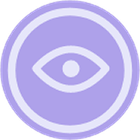 pcInformant icon