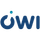 Open Web Index icon