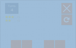 Squared screenshot 1