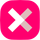 Mixo.io icon