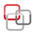 uniFLOW icon