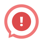 Notify.Events icon
