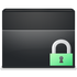 BulkFolderLocker icon