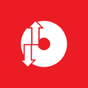 Gibu icon