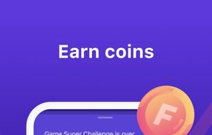 Fantasy Invest screenshot 2